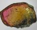 images (6)